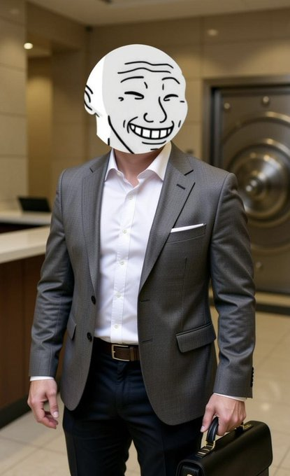 HODLER business professional